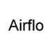 Pi&egrave;ces D&eacute;tach&eacute;es Aspirateur (Entretien du Sol) Airflo