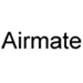 Pi&egrave;ces D&eacute;tach&eacute;es Aspirateur (Entretien du Sol) Airmate