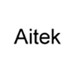 Pi&egrave;ces D&eacute;tach&eacute;es Aspirateur (Entretien du Sol) Aitek