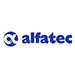 Pi&egrave;ces D&eacute;tach&eacute;es Aspirateur Alfatec