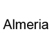 Pi&egrave;ces D&eacute;tach&eacute;es Aspirateur (Entretien du Sol) Almeria