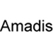 Pi&egrave;ces D&eacute;tach&eacute;es Aspirateur (Entretien du Sol) Amadis