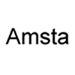 Pi&egrave;ces D&eacute;tach&eacute;es Aspirateur (Entretien du Sol) Amsta