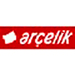 Pi&egrave;ces D&eacute;tach&eacute;es Aspirateur Arcelik