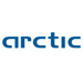 Pi&egrave;ces D&eacute;tach&eacute;es Aspirateur (Entretien du Sol) Arctic