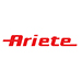 Pi&egrave;ces D&eacute;tach&eacute;es Aspirateur Ariete