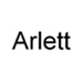 Pi&egrave;ces D&eacute;tach&eacute;es Aspirateur (Entretien du Sol) Arlett