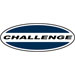 Challenge
