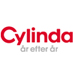 Pi&egrave;ces D&eacute;tach&eacute;es Lave-Linge Cylinda