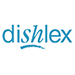 Pi&egrave;ces D&eacute;tach&eacute;es Lave-vaisselle Dishlex