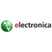 Pi&egrave;ces D&eacute;tach&eacute;es Electronica