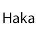 Pi&egrave;ces D&eacute;tach&eacute;es R&eacute;frig&eacute;rateur / Cong&eacute;lateur Haka