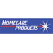 Pi&egrave;ces D&eacute;tach&eacute;es Home Care