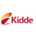 Pi&egrave;ces D&eacute;tach&eacute;es Kidde