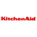 Pi&egrave;ces D&eacute;tach&eacute;es R&eacute;frig&eacute;rateur / cong&eacute;lateur KitchenAid