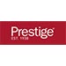 Pi&egrave;ces D&eacute;tach&eacute;es Prestige