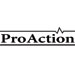 ProAction
