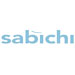 Sabichi