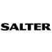 Salter