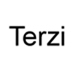 Pi&egrave;ces D&eacute;tach&eacute;es R&eacute;frig&eacute;rateur / cong&eacute;lateur Terzi