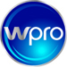 Pi&egrave;ces D&eacute;tach&eacute;es Wpro
