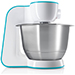 Robot de Cuisine