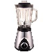 Blender - Mixeur -