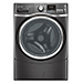 Lave-linge