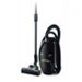 Aspirateur