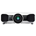 Projecteur & TV