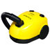 Aspirateur