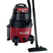 Aspirateur