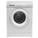 Lave-Linge