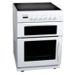 Cuisini&egrave;re & Four