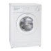 Lave-linge