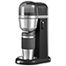Cafeti&egrave;re