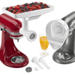 Accessoires pour Mixeur