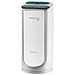 Purificateur d'Air