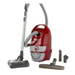 Aspirateur