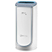 Purificateur d'Air