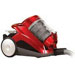 Aspirateur