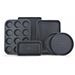 Accessoires pour cuisiner