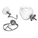 Accessoires Kenwood