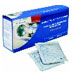 Soins pour le Linge