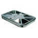 Filtres pour Friteuse