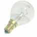 Eclairage pour Appareils de Cuisine