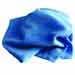 Chiffons de Nettoyage