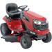 Tracteurs / Tondeuses Autoport&eacute;es 