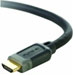 HDMI