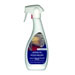 Solutions et Sprays